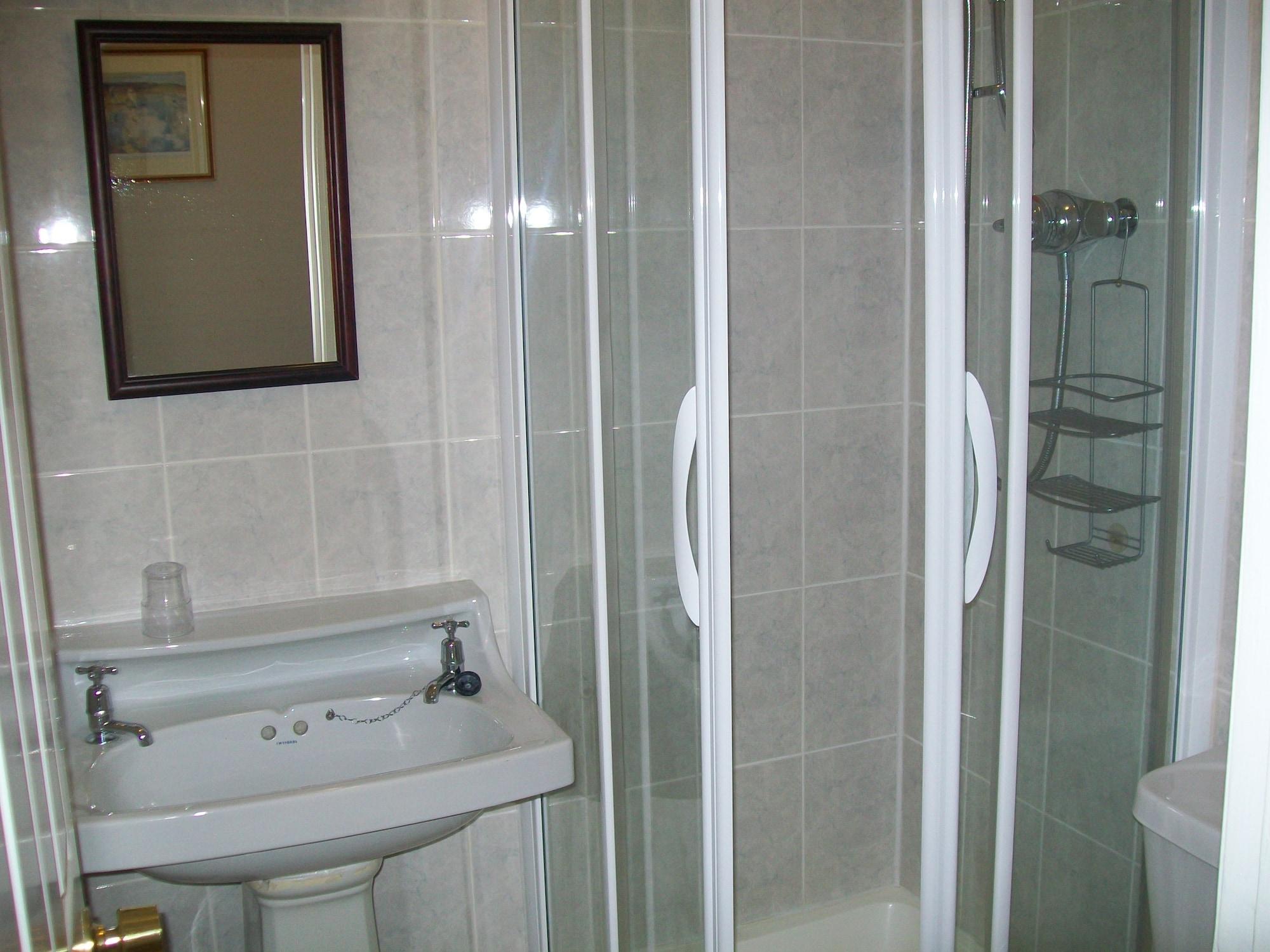 Hotel Chapel House Atherstone Exterior foto